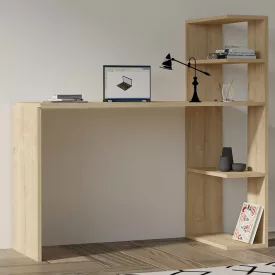 Pakketo / Kiegészítő