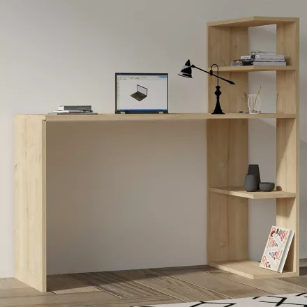 Pakketo / Kiegészítő