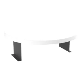 Pakketo / Kiegészítő