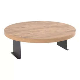 Pakketo / Kiegészítő