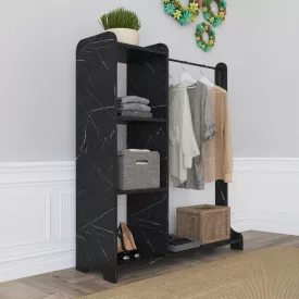 Pakketo / Kiegészítő