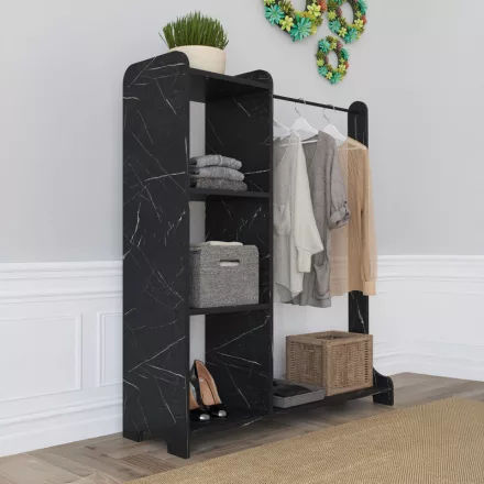 Pakketo / Kiegészítő