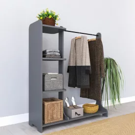 Pakketo / Kiegészítő