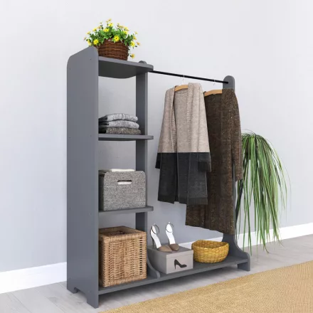 Pakketo / Kiegészítő