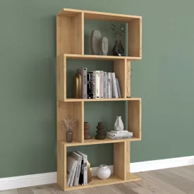 Pakketo / Kiegészítő