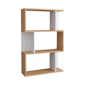 Pakketo / Kiegészítő