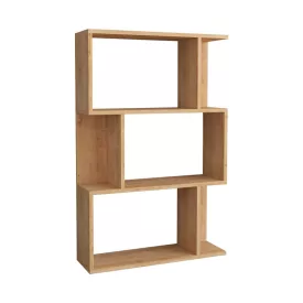 Pakketo / Kiegészítő