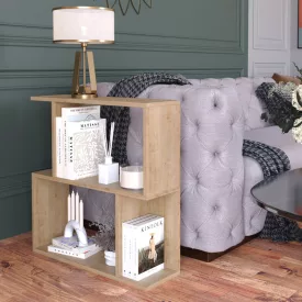 Pakketo / Kiegészítő