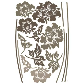 Komar / Disney Edition 3 poszter