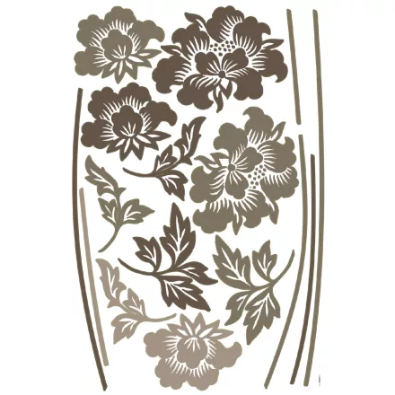 Komar / Disney Edition 3 poszter