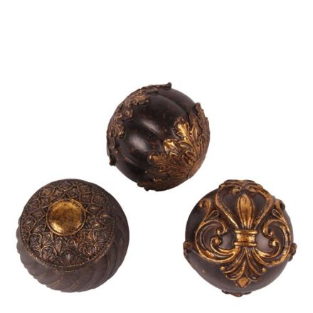 Dutch Style  Decoration