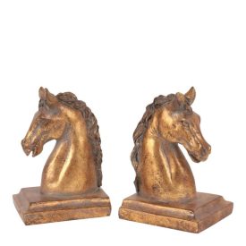 Dutch Style  Desk accessories