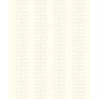 Camengo / Artist textil