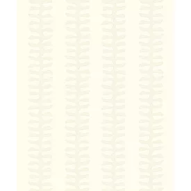 Camengo / Artist textil