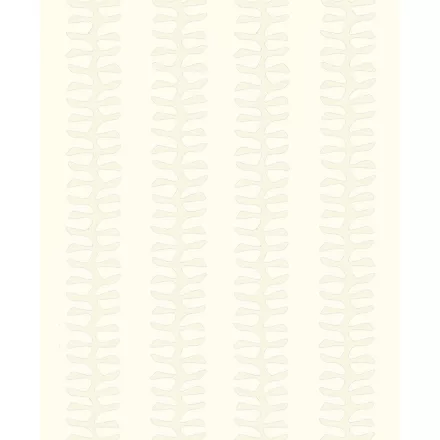 Camengo / Artist textil