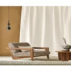 Camengo / Artist textil