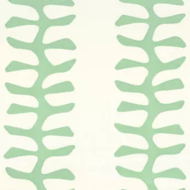 Camengo / Artist textil