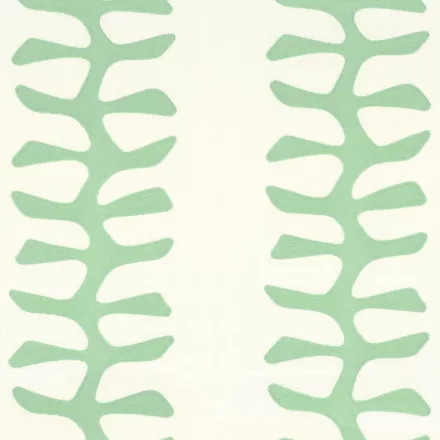 Camengo / Artist textil