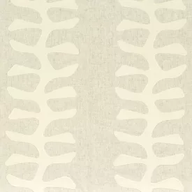 Camengo / Artist textil