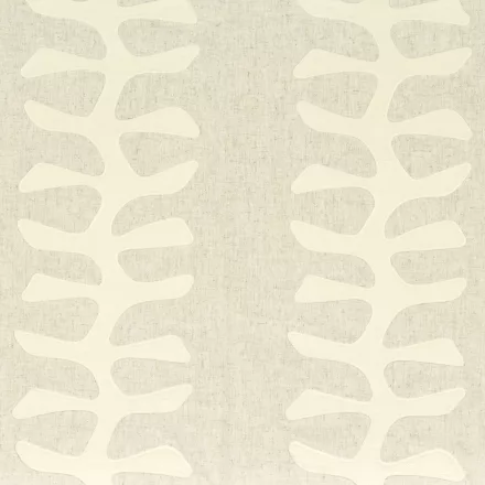 Camengo / Artist textil