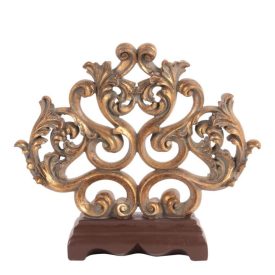 Dutch Style  Decoration