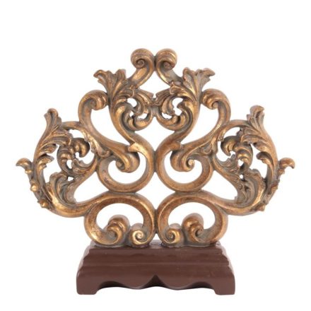 Dutch Style  Decoration