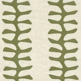 Camengo / Artist textil