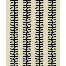 Camengo / Artist textil