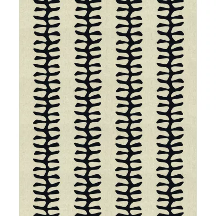 Camengo / Artist textil