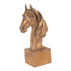 Dutch Style  Figures