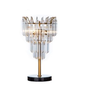 Dutch Style  Lighting