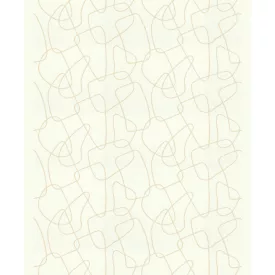 Camengo / Artist textil