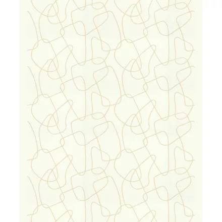 Camengo / Artist textil