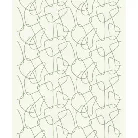 Camengo / Artist textil