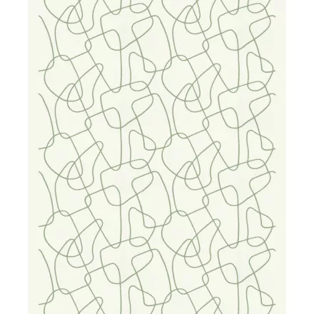 Camengo / Artist textil