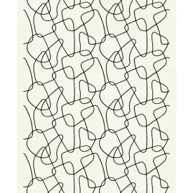 Camengo / Artist textil