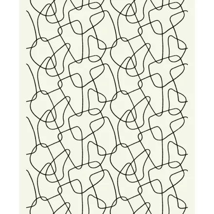 Camengo / Artist textil