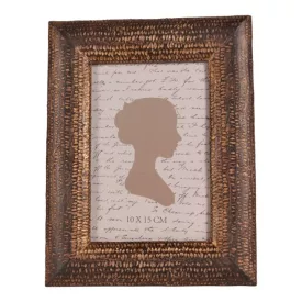 Dutch Style  Photo Frames