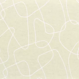 Camengo / Artist textil