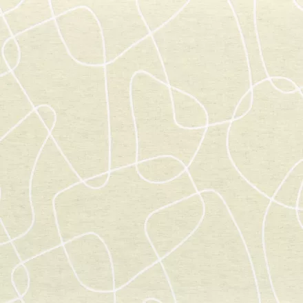 Camengo / Artist textil