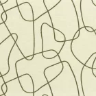 Camengo / Artist textil