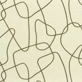 Camengo / Artist textil