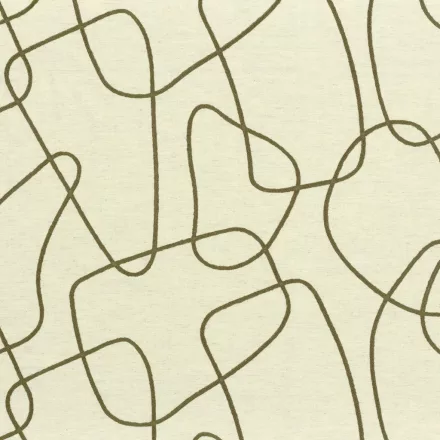 Camengo / Artist textil