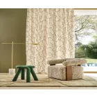 Camengo / Artist textil