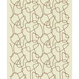 Camengo / Artist textil