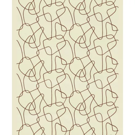 Camengo / Artist textil