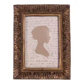 Dutch Style  Photo Frames