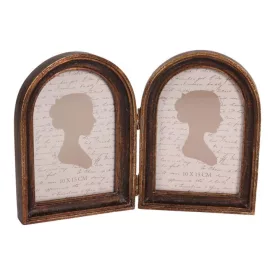 Dutch Style  Photo Frames