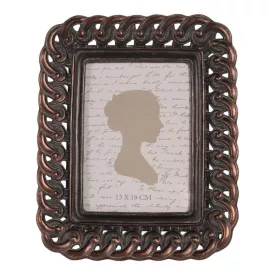 Dutch Style  Photo Frames
