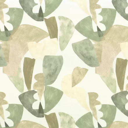 Camengo / Artist textil